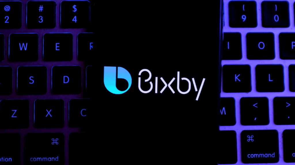 Bixby-header-scaled.jpg