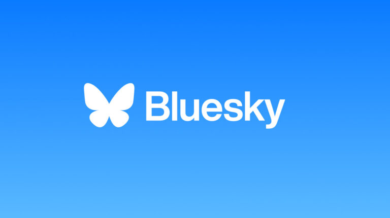 Bluesky-header.jpg