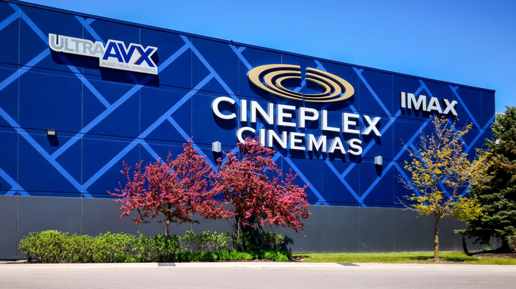 Cineplex-header-scaled.jpg