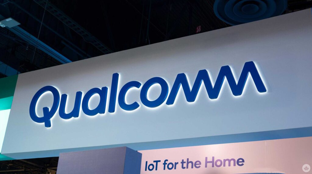 Qualcomm-header.jpg