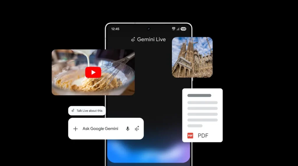 Samsung_Unpacked_Gemini_Live.webp.webp