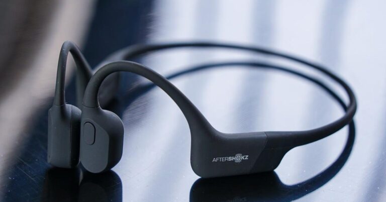 aftershokz-aeropex-featured-image-336a.jpg