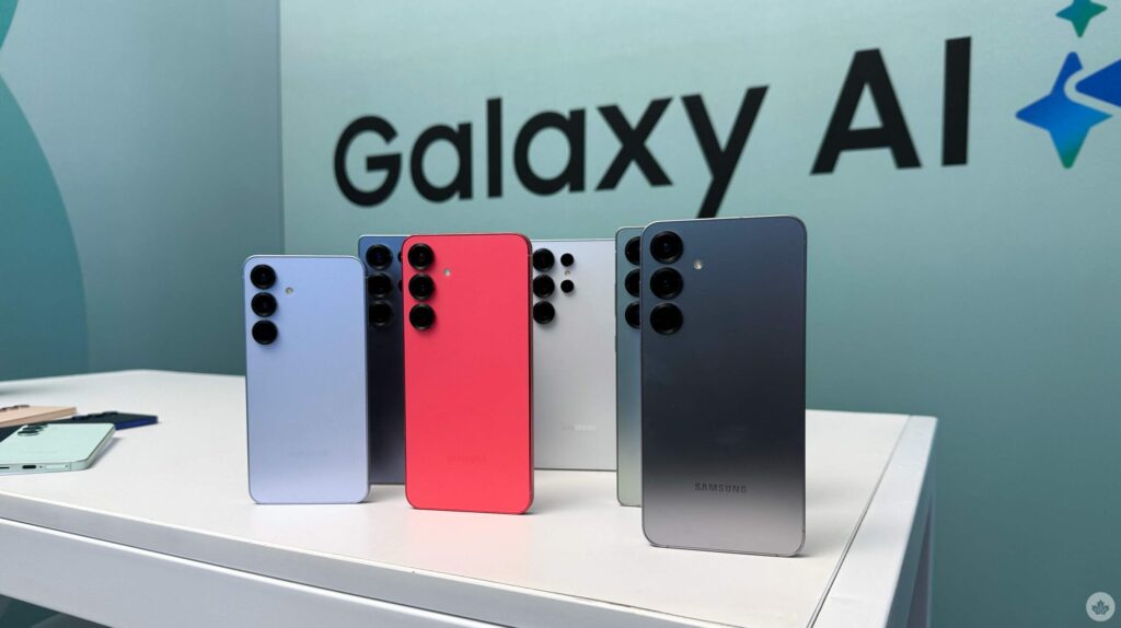 all-samsung-phones-scaled.jpg