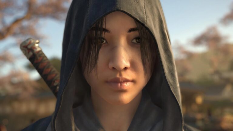 assassins-creed-shadows-naoe-scaled.jpg