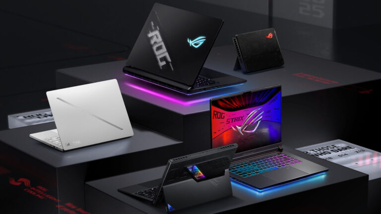 asus-rog-2025-lineup-header-scaled.jpg