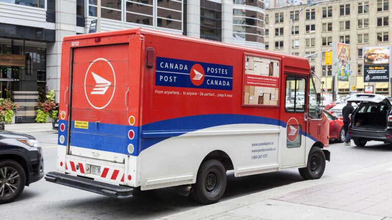 canada-post-truck-scaled.jpg