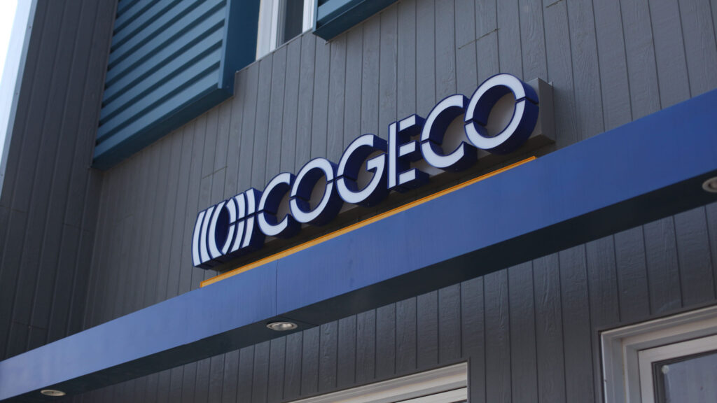 cogeco-header-resized-9.jpg