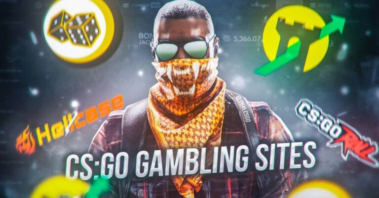 csgo-gambling-sites-29cf.jpg