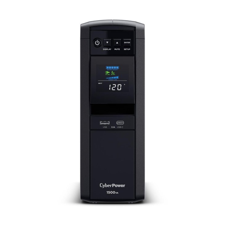 cyberpower-cp1500pfclcd-33ca.jpg