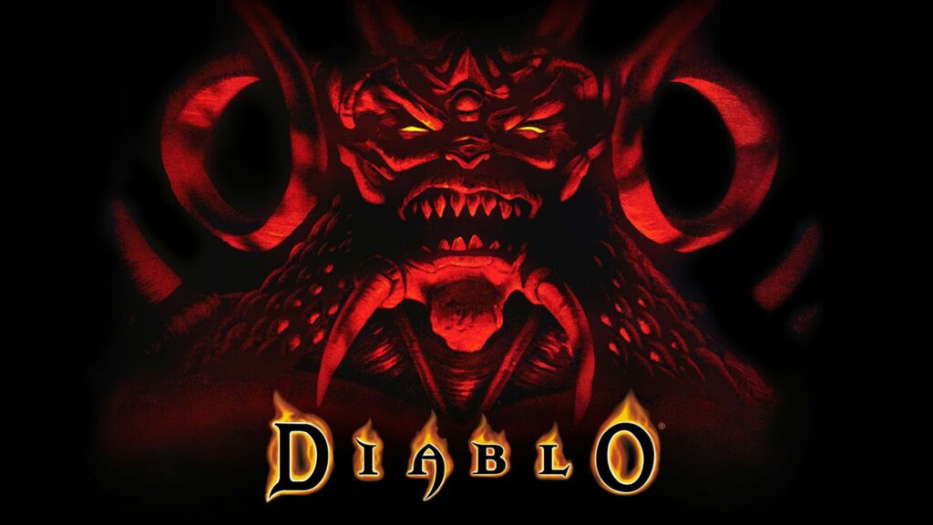 diablo-1-scaled.jpg