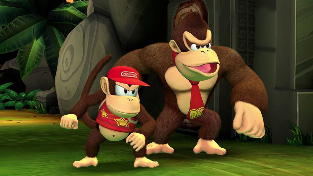 dk-diddy-scaled.jpg