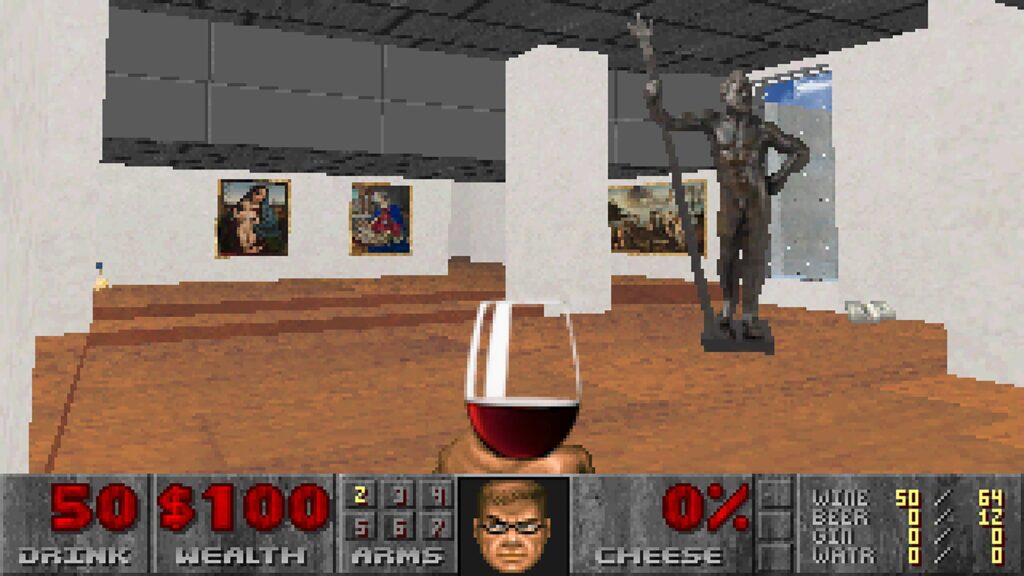 doom-art-scaled.jpg