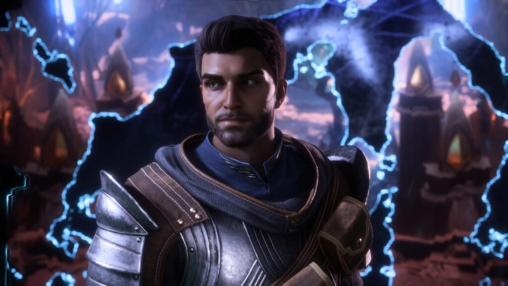 dragon-age-the-veilguard-header-scaled.jpg