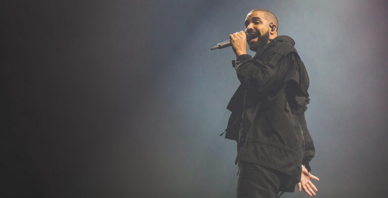 drake-header.jpg