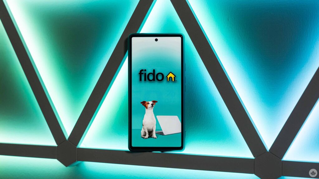 fido-header-resized-scaled.jpg