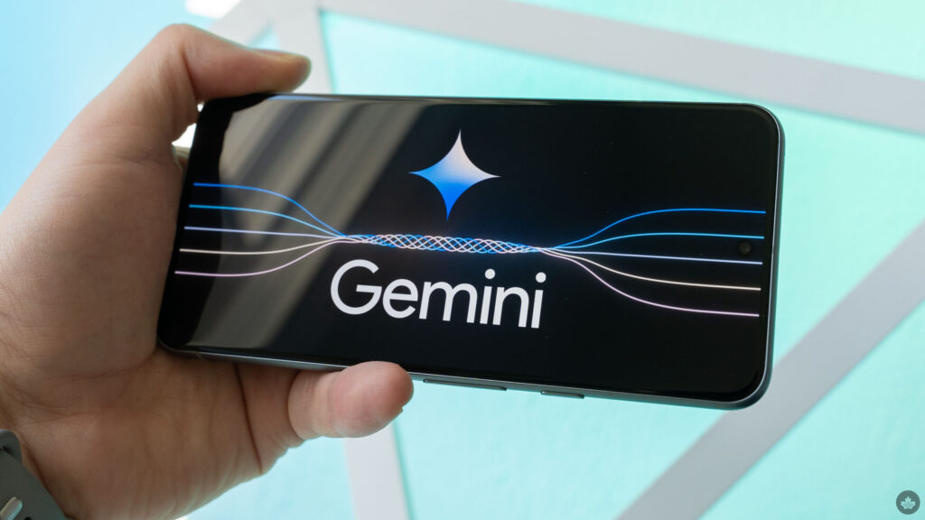 google-gemini-logo-on-phone-header-scaled.jpg