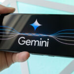 google-gemini-logo-on-phone-header-scaled.jpg