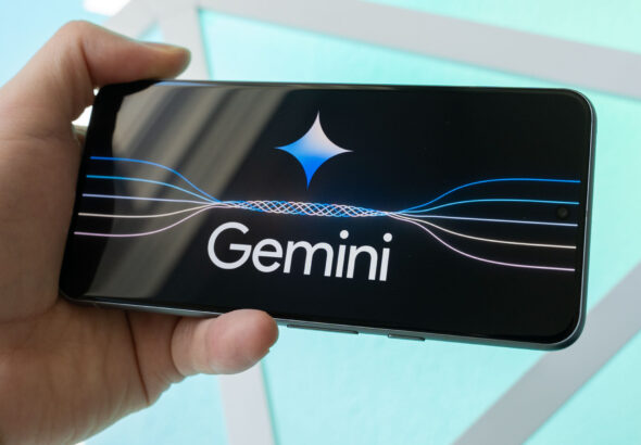 google-gemini-logo-on-phone-header-scaled.jpg