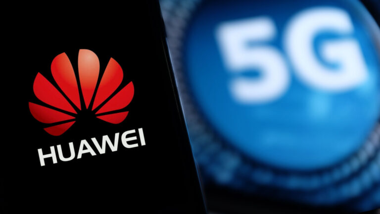 header-Huawei-shutterstock-scaled.jpg