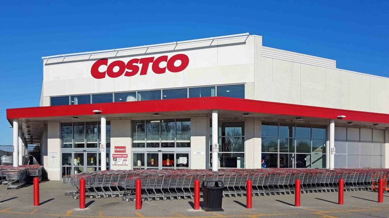 header-costco-shutterstock-scaled.jpg