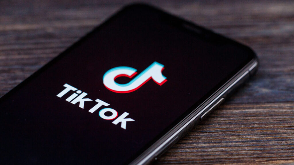 header-tiktok-shutterstock-scaled-1.jpg