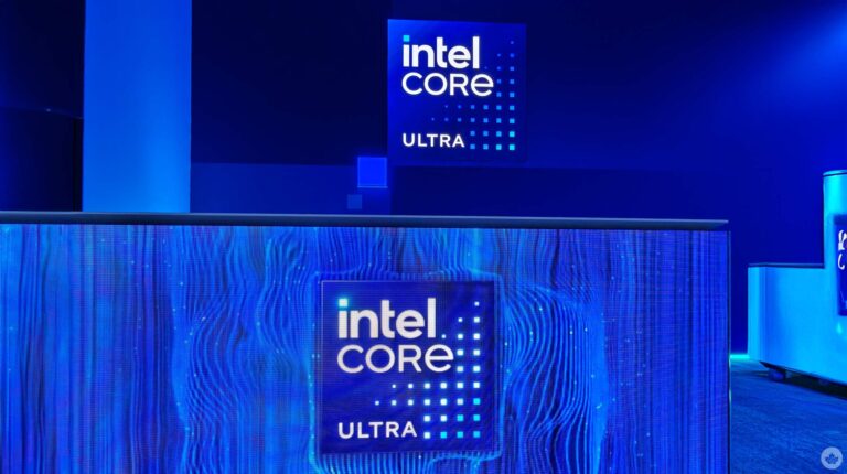 intel-core-ultra-scaled.jpg