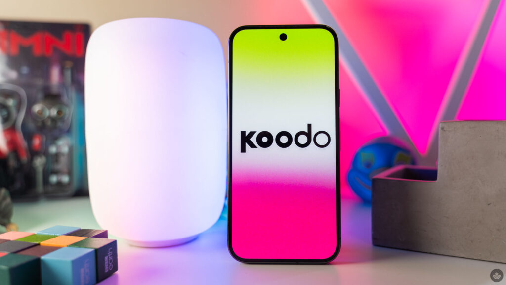 koodo-header-20241126-scaled.jpg