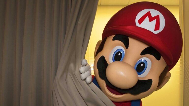 mario-looking-out-from-curtain-scaled.jpg