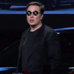 musk-x-glasses-mode-2048x1147-1.jpeg