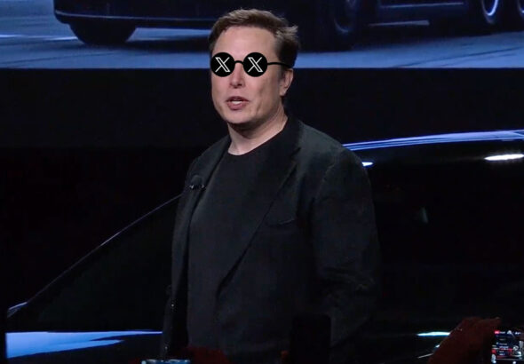 musk-x-glasses-mode-2048x1147-1.jpeg