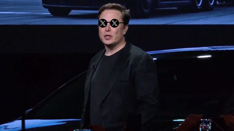 musk-x-glasses-mode-2048x1147-1.jpeg