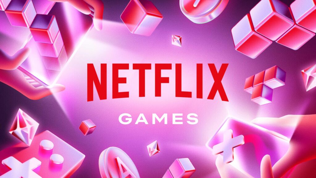 netflix-games-header-scaled-1.jpg