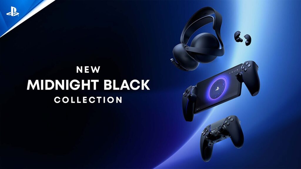 ps5-midnight-black-collection-scaled.jpg