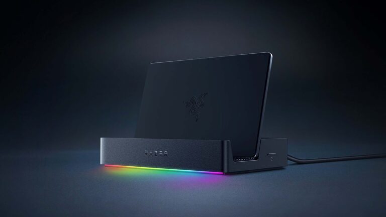 razer-handheld-dock-chroma-scaled.jpg