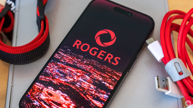 rogers-header-22-scaled.jpg