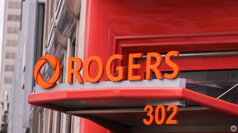 rogers-header-scaled-1.jpg