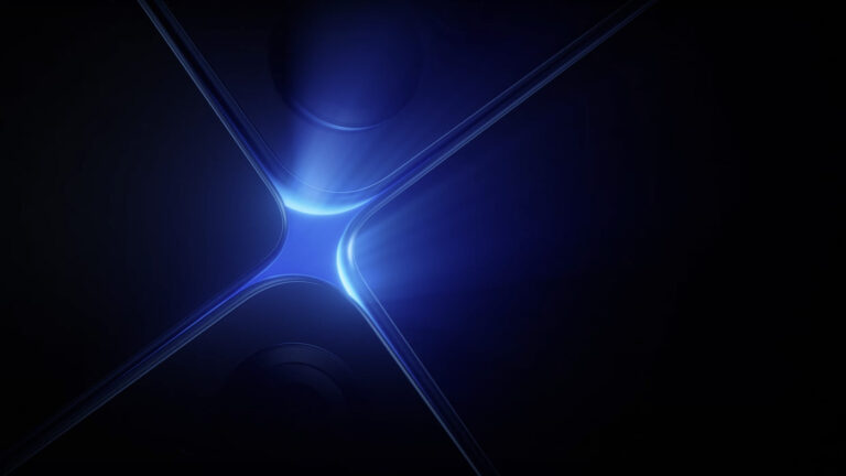 samsung-galaxy-unpacked-2025-header-scaled.jpg