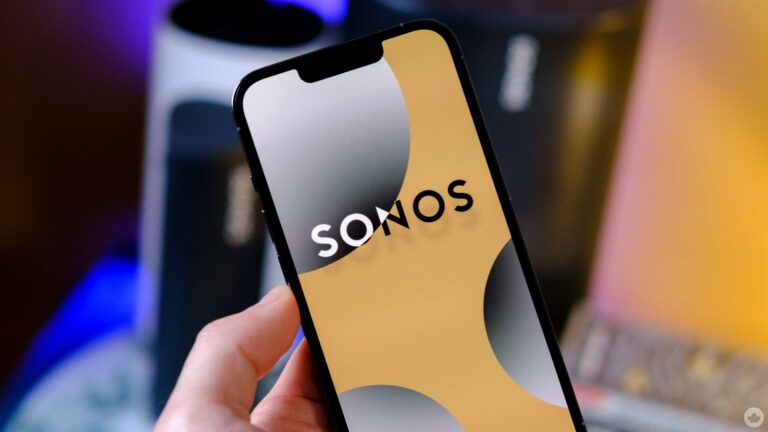 sonos-header-2-scaled.jpg