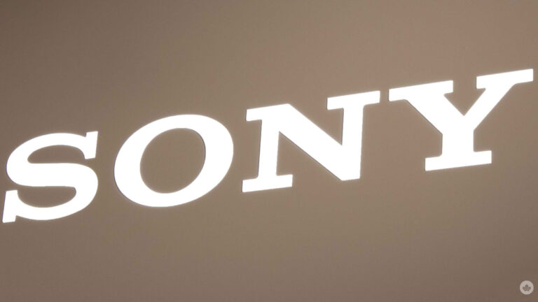 sony-logo-2-scaled-resized.jpg