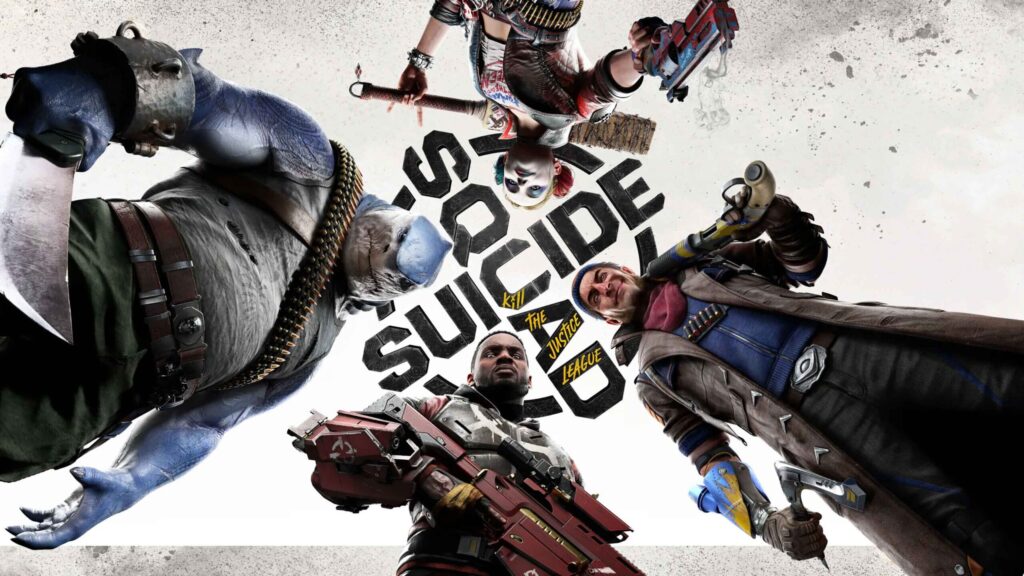 suicide-squad-kill-the-justice-league-scaled.jpg