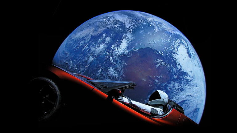 tesla-roadster-space-header-scaled.jpg