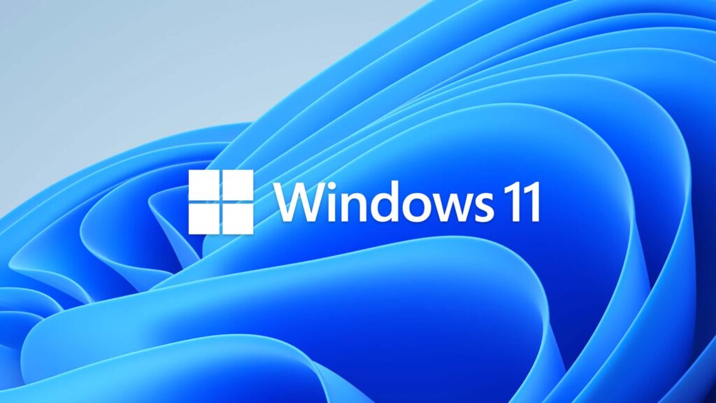 windows-11-scaled.jpg