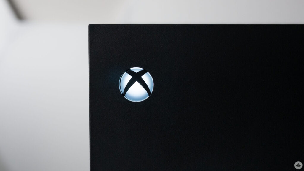 xbox-header.jpg